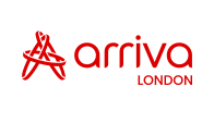 Geoff Ripley and Son Arriva logo