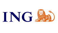 Geoff Ripley and Son ING Logo