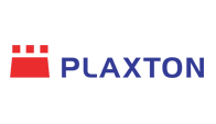 Geoff Ripley and Son Plaxton Logo
