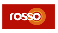 Geoff Ripley and Son Rosso Logo