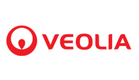 Geoff Ripley and Son Veolia Logo